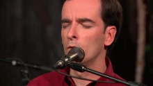 Amazing Grace – Bradley Walker –  – 