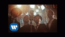 Смотреть клип Cry Cry Cry - Coldplay