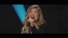 Смотреть клип Move You - Келли Кларксон (Kelly Brianne Clarkson)