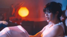 Sleep Alone – Bat For Lashes –  – 