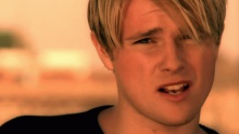 Смотреть клип Fool Again - Westlife