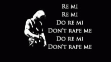 Do Re Mi – Nirvana – Нирвана – 
