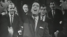 Noah Found Grace In The Eyes Of The Lord - Tennessee Ernie Ford