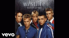 Смотреть клип I Cry - Westlife