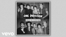 Once in a Lifetime – One Direction – one derection 1D дирекшн дирешон ван 1 дирекшн – 