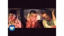 Our Time - Lily Allen