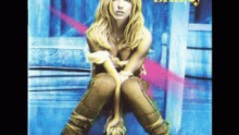 Смотреть клип Cinderella - Бри́тни Джин Спирс (Britney Jean Spears)