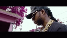 Door Swangin – 2 Chainz –  – 