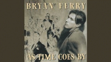 Смотреть клип You Do Something To Me - Брайан Ферри (Bryan Ferry)