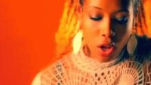 Trick Me – Kelis –    – Трик