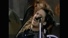 Dangerous - Roxette