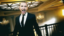 Bow Chicka Wow Wow – Mike Posner –  – Бов Чика Вов Вов фт. Лил Ваыне