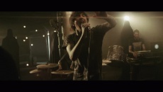 Can You Feel My Heart - Bring Me The Horizon