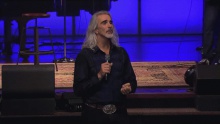No, Not One!/This World Is Not My Home - Guy Penrod