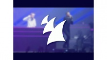 Смотреть клип This Light Between Us - Armin Van Buuren, Christian Burns