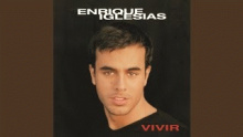 Lluvia Cae – Enrique Iglesias – энрике Иглесиас инрике эглесиас – 