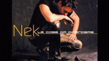 Quando non ci sei – Nek – Нек – 