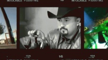 Aire – Intocable –  – 
