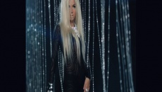 Воспоминание - Нюша