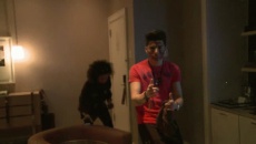 One Direction in America, Ep. 3 - One Direction