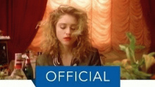 Смотреть клип Into the Groove - Мадонна