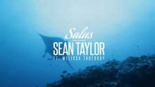 Salus - Sean Taylor