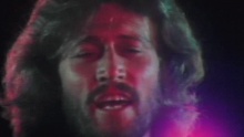Смотреть клип How Deep Is Your Love - Bee Gees