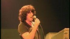 Nobody's Home - Deep Purple