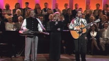 I Need You (feat. Jeff & Sheri Easter and Steve Easter) (Live) – Bill & Gloria Gaither –  – 