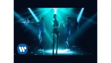 Смотреть клип Crystallize - Kylie Minogue