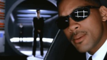 Men In Black – Will Smith – Вилл Смит уилоу смит уилл смит Will Smit виллоу – 