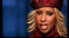 Your Child - Mary J. Blige