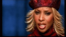 Your Child – Mary J. Blige – Мары Блиге – 