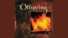 Get It Right - The Offspring