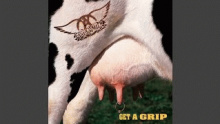 Get A Grip – Aerosmith – Аеросмитх аэросмит аеросмит – 