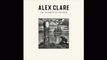 Sanctuary - Alex Clare