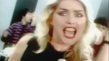 Hanging On The Telephone - Blondie