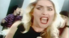 Hanging On The Telephone – Blondie –  – Хангинг Тхе Телепхоне