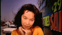 Смотреть клип It's Oh So Quiet - Björk