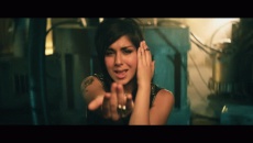 Live for the Night - Krewella