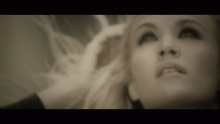 Смотреть клип Blown Away - Carrie Underwood