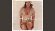 Loving You - Дже́ннифер Линн Ло́пес (Jennifer Lynn Lopez)