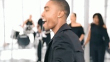 Coming Around Again - Simon Webbe