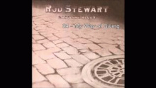 My Way Of Giving – Rod Stewart – Род Стюарт – 