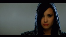 Смотреть клип Remember December - Demi Lovato