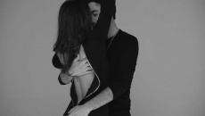 Капкан - Mот