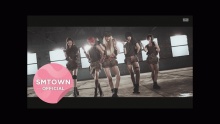 Red Light – F(x) –  – 