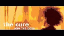 Смотреть клип Snow In Summer - The Cure