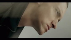 Not Afraid - Eminem