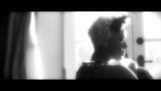 Blow Me (One Last Kiss) - Pink